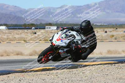 media/Mar-08-2025-TrackXperience (Sat) [[277b597a28]]/3-Level 2/Session 3 Turn 9 Inside/